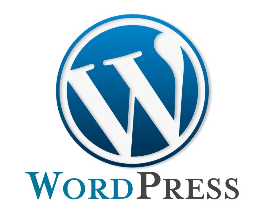 База сайтов на CMS WordPress  ( Август )