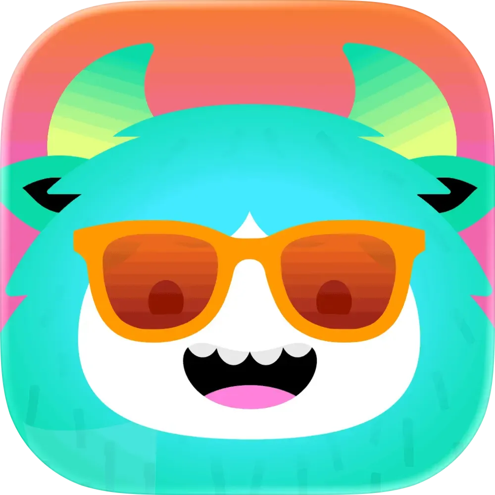 📷 Yazio Счетчик Калорий и Диета PRO iPhone ios AppStore iPad