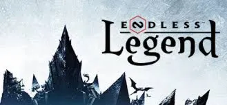Endless Legend STEAM | GLOBAL | Моментальная выдача | Бонус за отзыв - irongamers.ru
