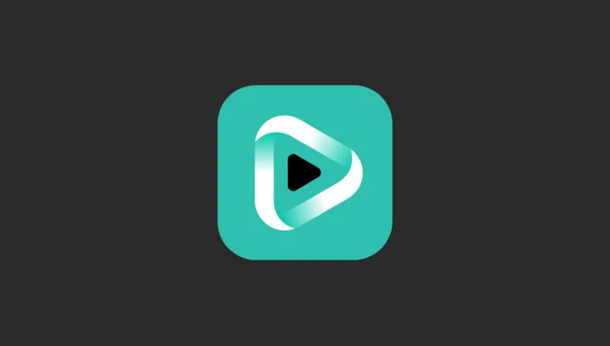 VideoSolo Player | Лицензионный ключ - плеер для видео, MP4, музыки, Blu-ray и 4K DVD - irongamers.ru