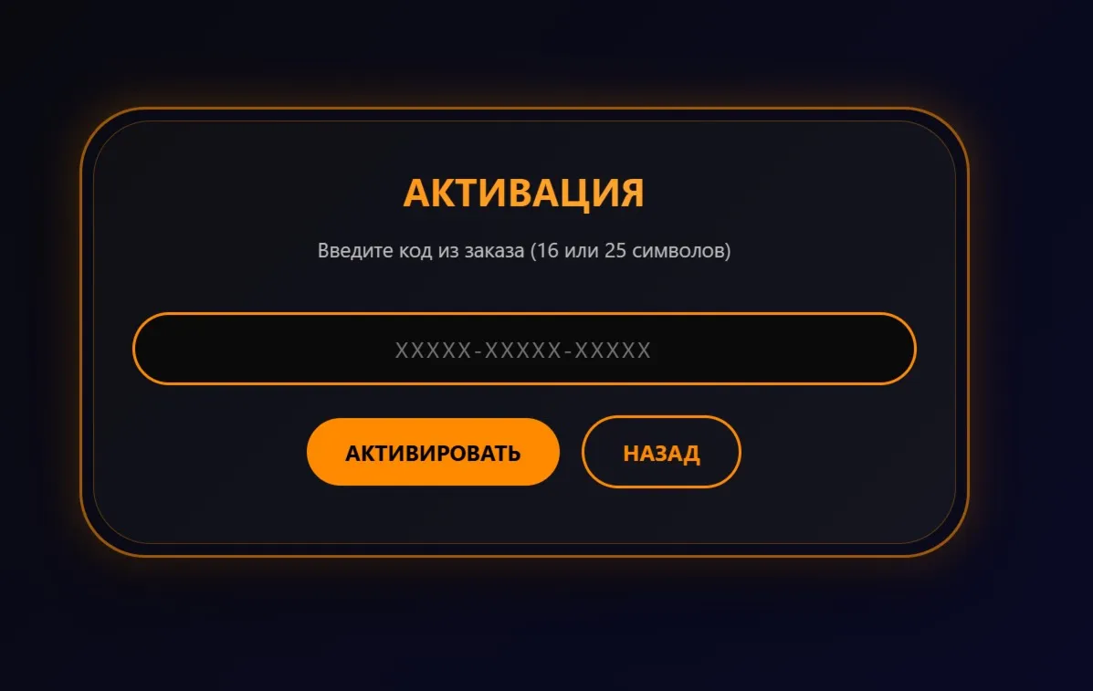🔓 МЫШЛЕНИЕ ПРОДАЖНИКА:  300+ фраз для закрытия сделок
