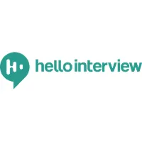 hello interview premium 1-12 месяцев丨 hellointerview