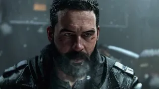 CALL OF DUTY®: MODERN WARFARE® 4 - VAULT EDITION XBOX SERIES X|S КЛЮЧ