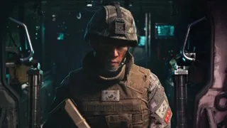 CALL OF DUTY®: MODERN WARFARE® 4 - VAULT EDITION XBOX SERIES X|S КЛЮЧ
