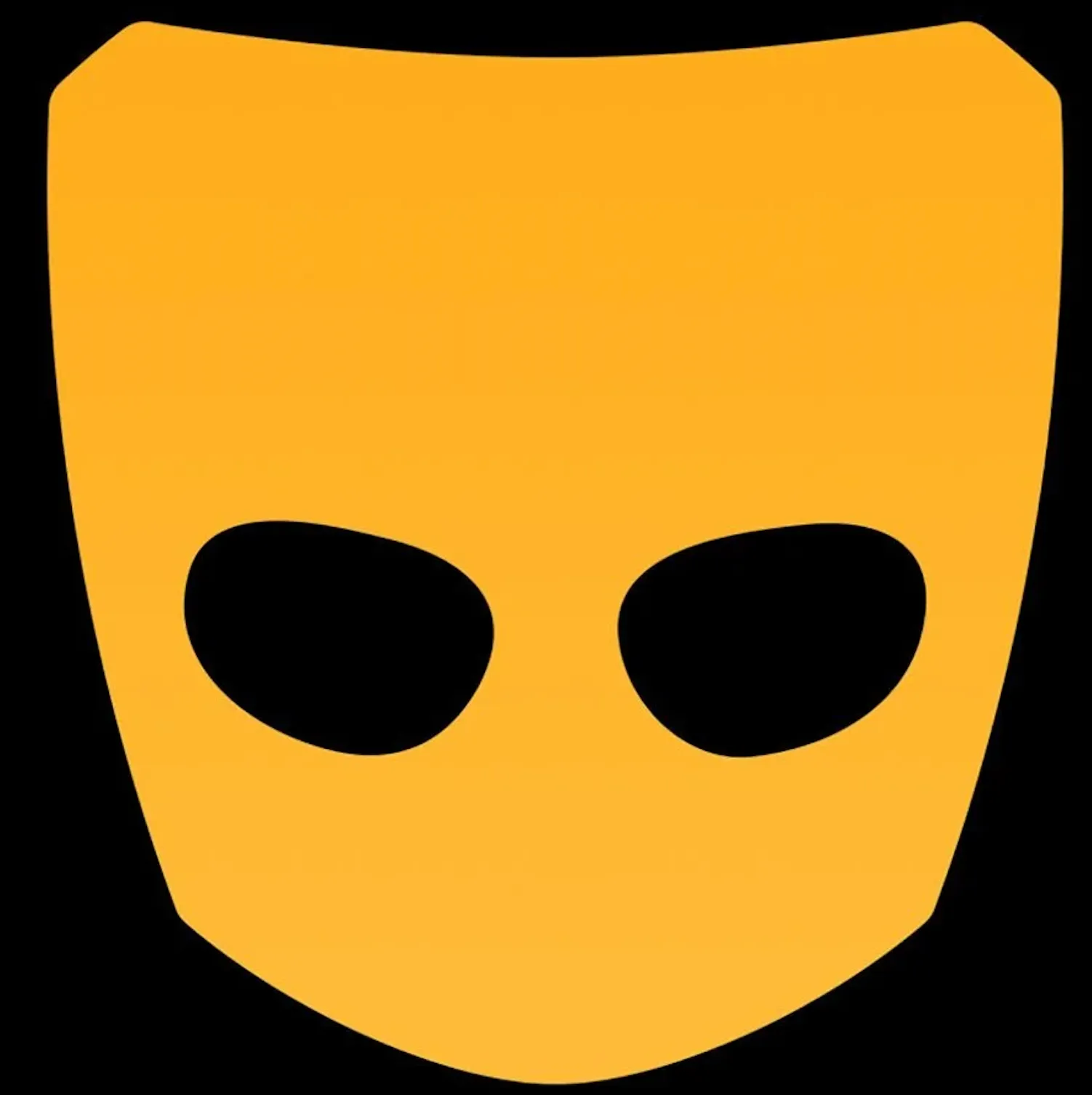 Подписка Grindr Xtra на ваш аккаунт - irongamers.ru