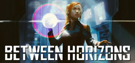 Between Horizons STEAM GLOBAL - irongamers.ru