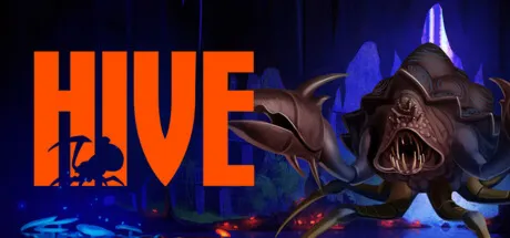 The Hive STEAM GLOBAL - irongamers.ru