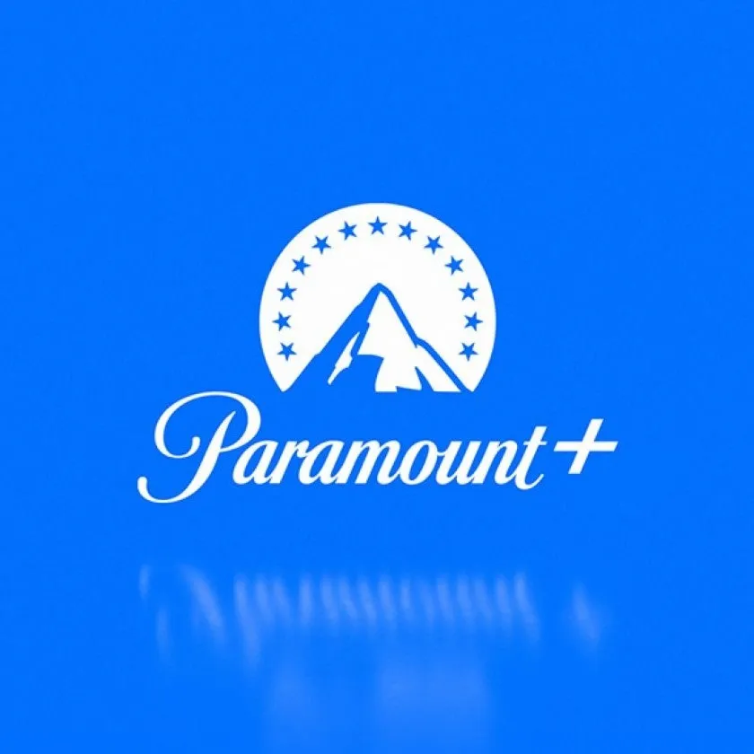 PARAMOUNT+ PREMIUM НА 1 МЕСЯЦ - irongamers.ru