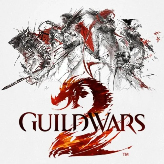 Guild Wars 2 - Chef’s Kiss Emote | Ключ GLOBAL / REGION FREE