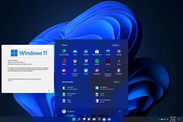 Windows 10/11 Pro и Home Высокое качество Global Ключ активации онлайн, 32/64-бит