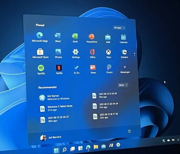 Windows 10/11 Pro и Home Высокое качество Global Ключ активации онлайн, 32/64-бит