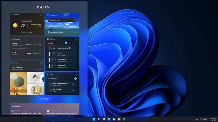 Windows 10/11 Pro и Home Высокое качество Global Ключ активации онлайн, 32/64-бит