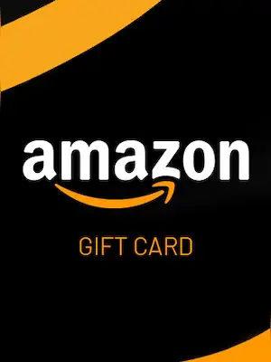 🛒 AMAZON США 10 - 250 USD USD | ПОДАРОЧНАЯ КАРТА | АВТО ⚡ 