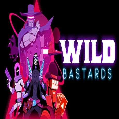 Wild Bastards (Steam ключ / РФ+Весь Мир)