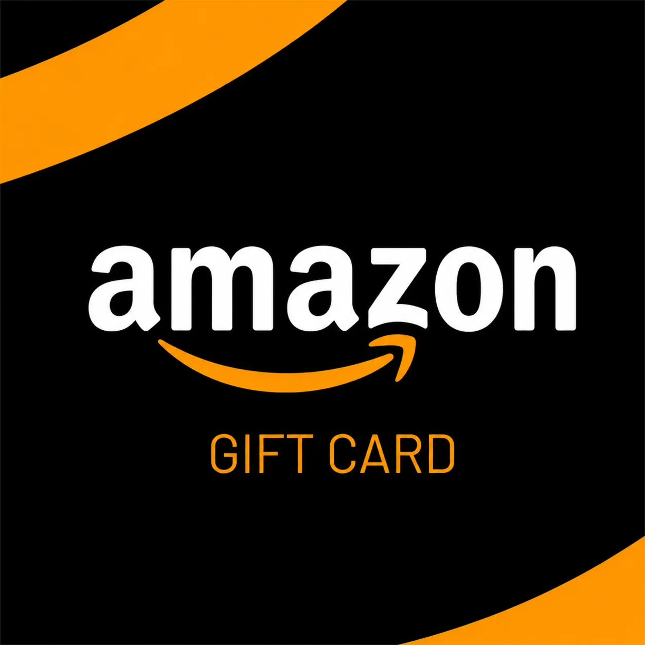 🛒 AMAZON КАНАДА 5 - 2000 CAD CAD | ПОДАРОЧНАЯ КАРТА | АВТО ⚡ 