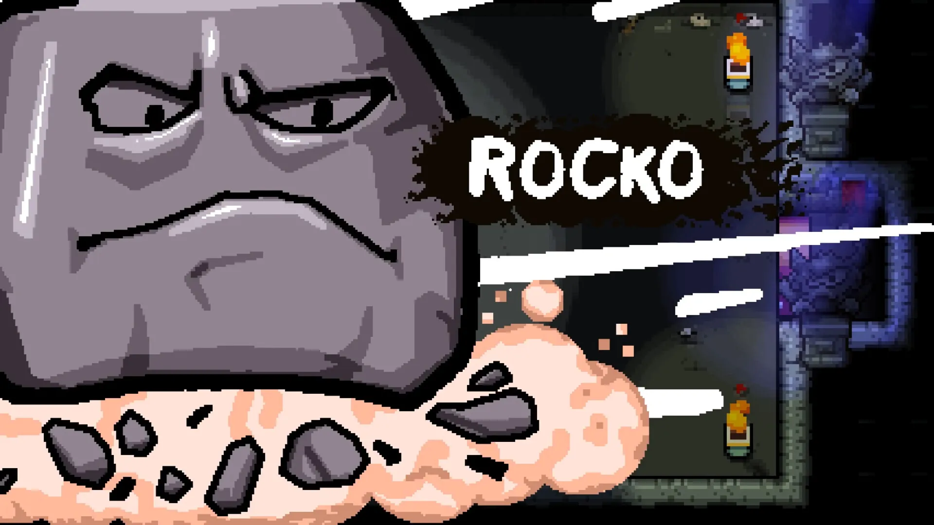 Heroes Of Loot: Gauntlet Of Power (Steam ключ / РФ+Весь Мир)