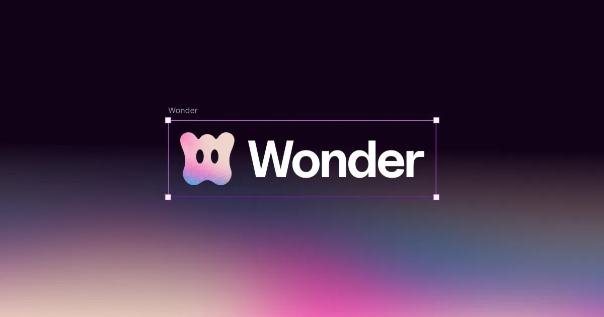 Wonder.design Pro – 3 месяца – Активация вашей учетной записи | Wonder Design