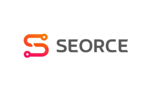 SEORCE PRO - 3 МЕСЯЦА - Активация вашей учетной записи | Seorce.com