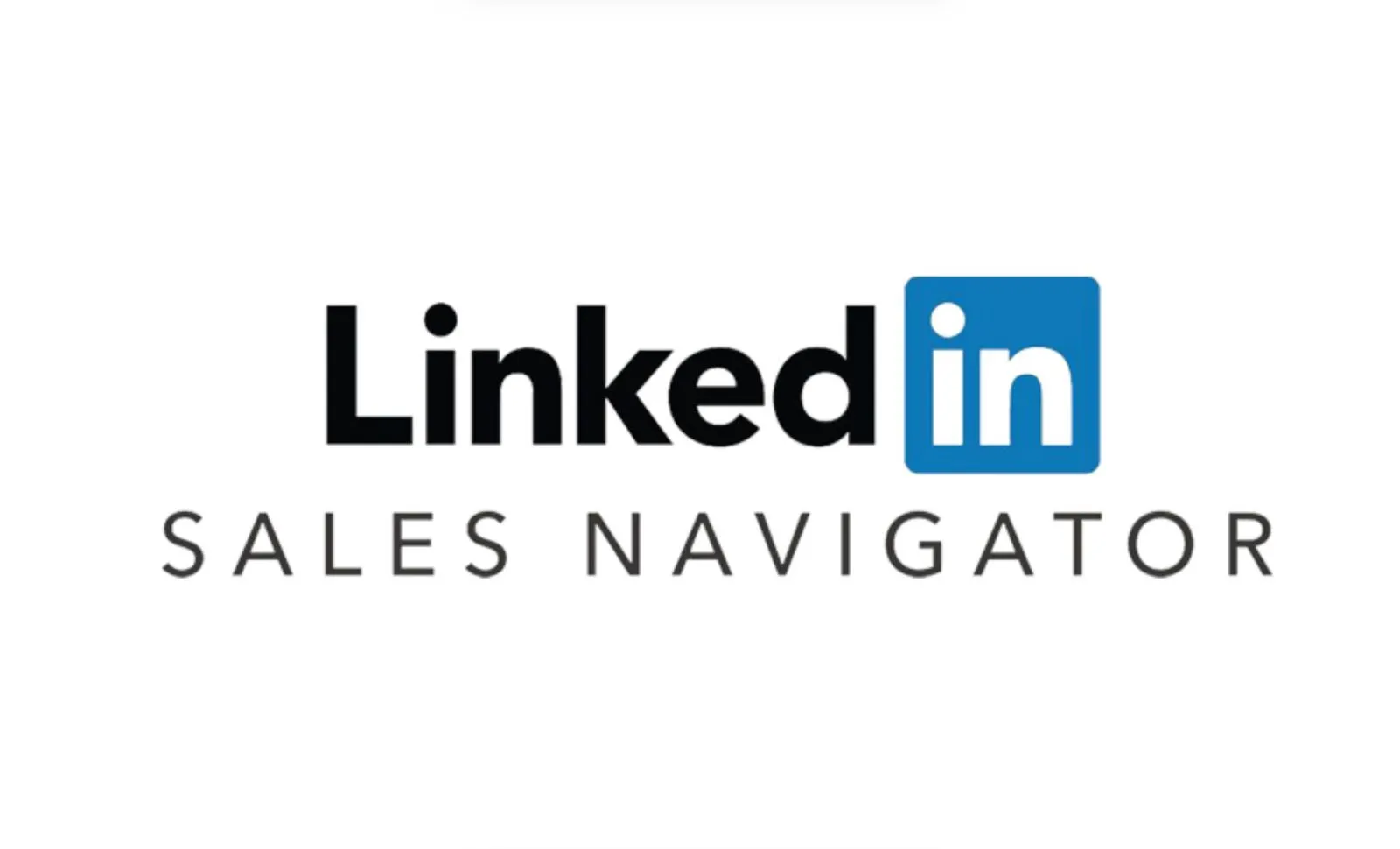 LinkedIn Sales Navigator Advanced - 1 месяц - Активация вашей учетной записи