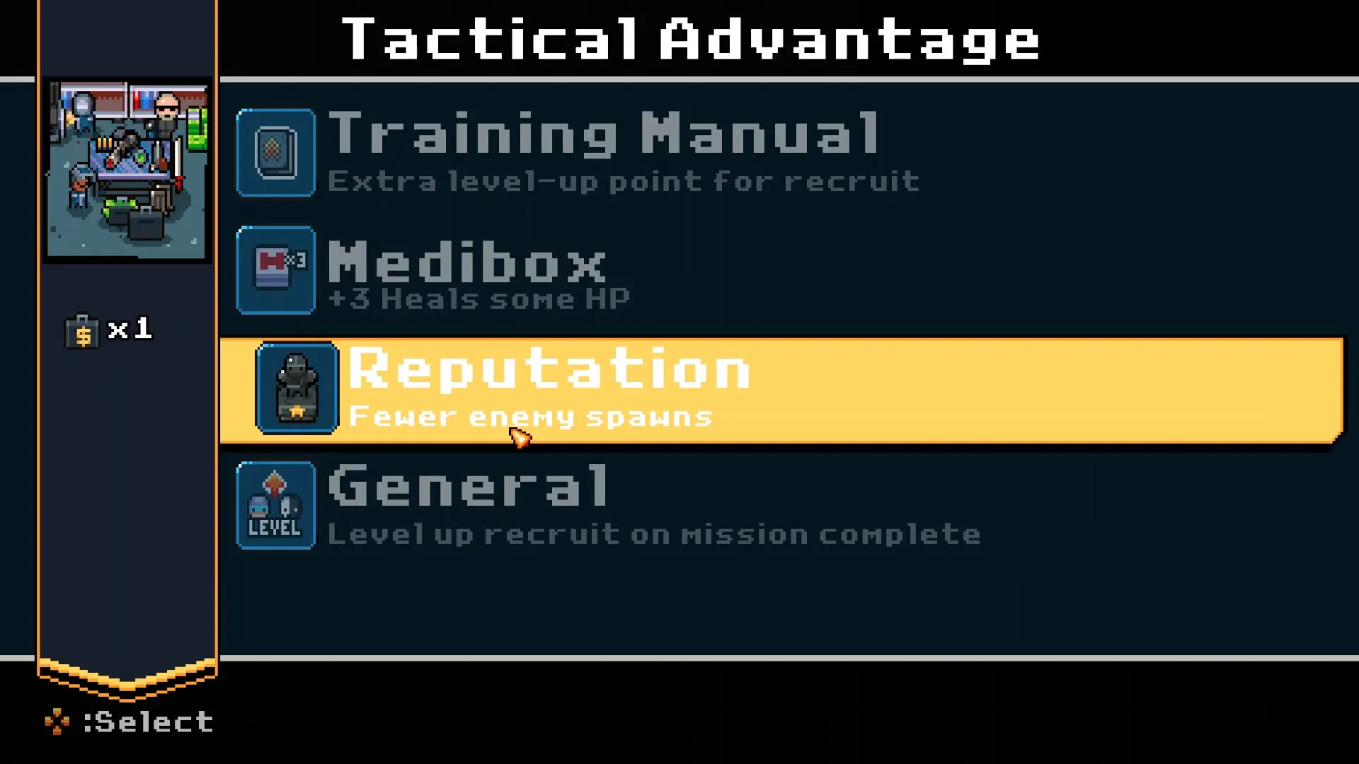 Regulators (Steam ключ / РФ+Весь Мир)