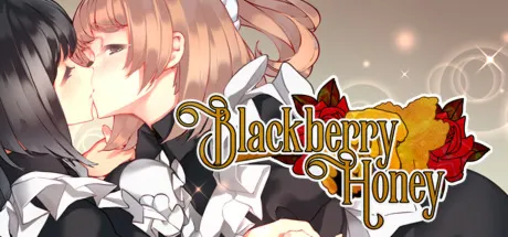Blackberry Honey STEAM GLOBAL - irongamers.ru
