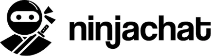 Подписка на NINJACHAT.AI — 1 МЕСЯЦ 丨NINJACHAT AI