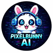 Подписка Pixelbunny ai Starter/стоимость/Creator 1 месяц