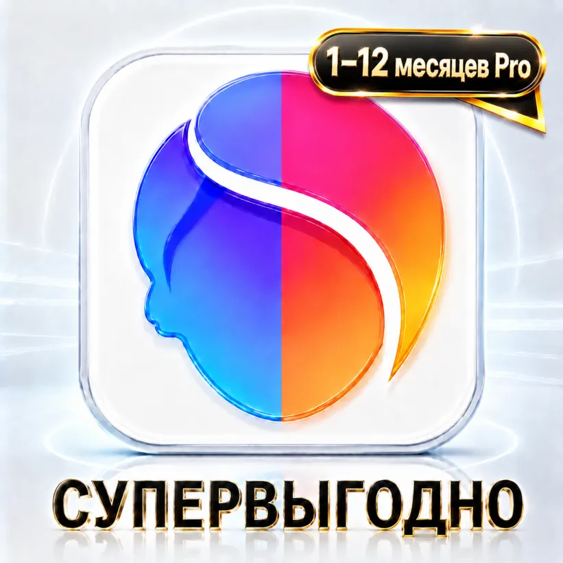 FaceApp PRO Face Photo Editor iPhone ios Appstore - irongamers.ru