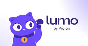 Подписка Lumo PLUS на 1 месяц и Proton Lumo - irongamers.ru
