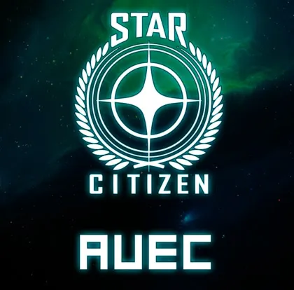 Star Citizen " aUEC " 4.8.2 LIVE - irongamers.ru