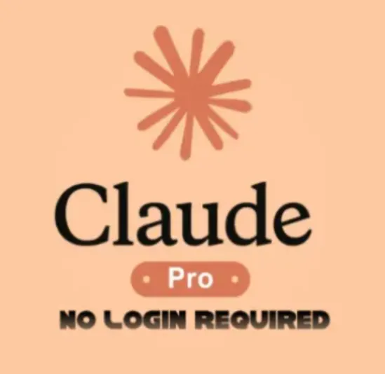 [24/7] Claude PRO | БЕЗ ВХОДА В СИСТЕМУ | В ВАШЕМ АККАУНТЕ