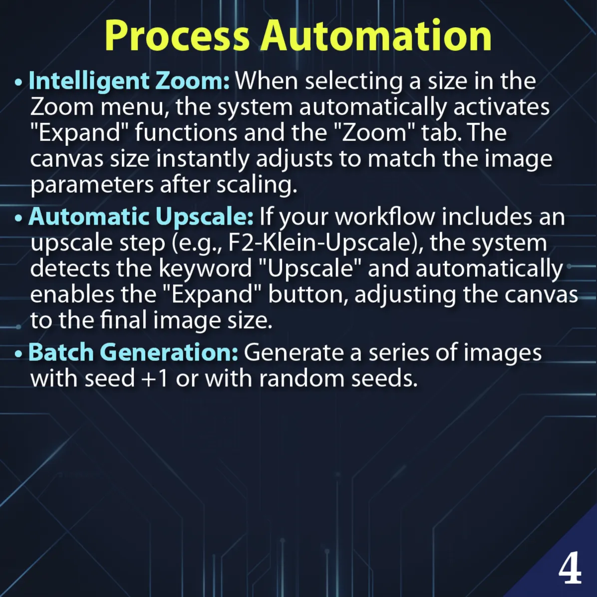 PH-CU-S Photoshop Plugin — локальная генерация изображений AI + поддержка через сайт - irongamers.ru