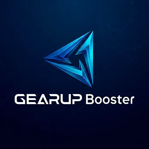 GearUP Booster | PC | 1-12 месяцев | ОПТИМИЗАТОР ПИНГА | ПОДПИСКА | КОД АКТИВАЦИИ - irongamers.ru