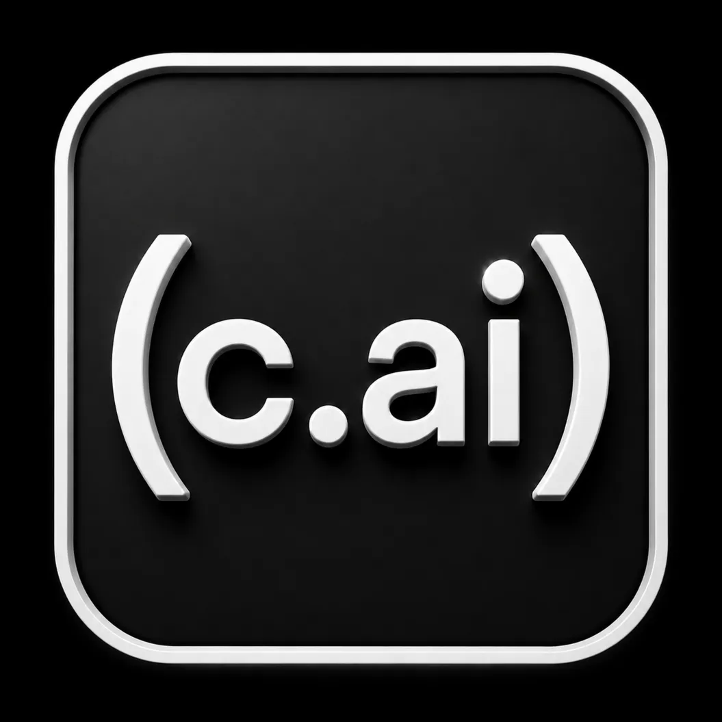 CHARACTER AI | CHARACTER.AI | 1 MONTH | FULL WARRANTY - irongamers.ru