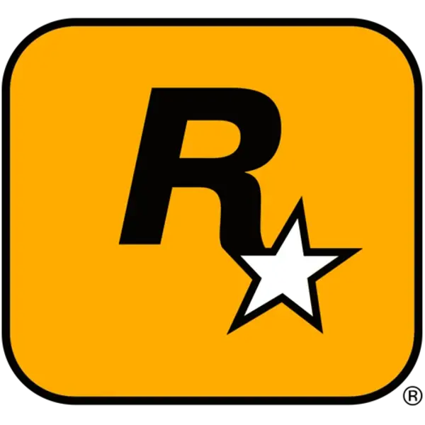 Новый аккаунт Rockstar Games (Social Club) с Почтой