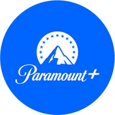 Премиум-аккаунт Paramount+ - irongamers.ru