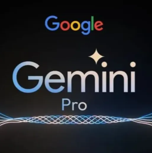 Google AI Pro 6 месяцев НА ВАШ АККАУНТ | Antigravity | Gemini Pro | Nano Banana Pro