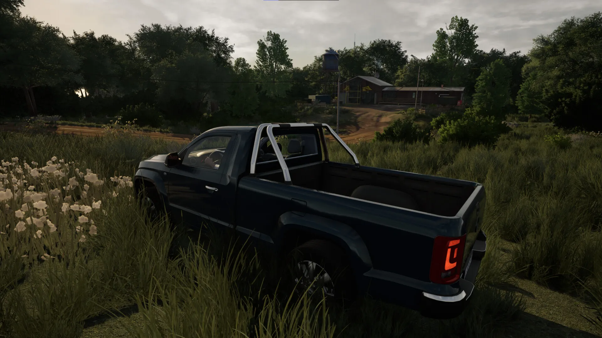 City Car Driving 2.0 / STEAM GIFT / Выбор стран - irongamers.ru