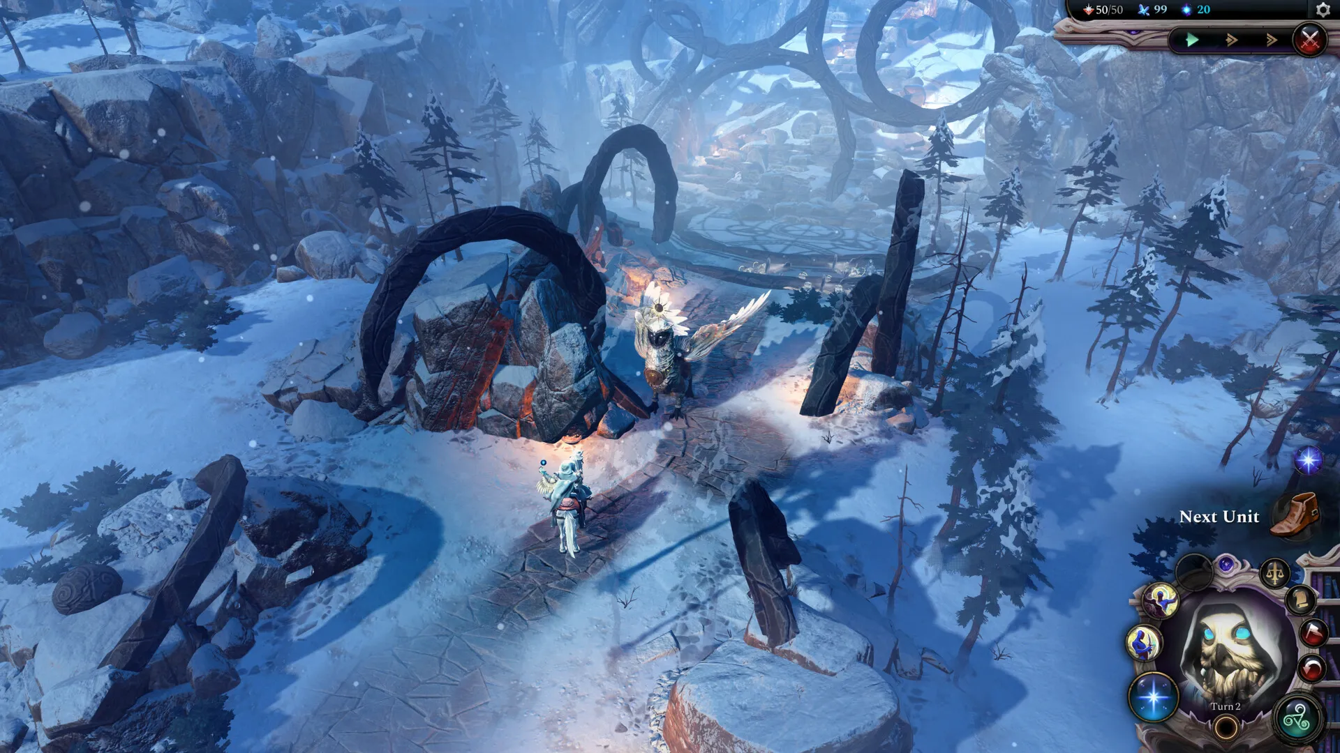 Age of Wonders 4: Secrets of the Archmages XBOX ПОКУПКА DLC НА ВАШ АКАУНТ - irongamers.ru