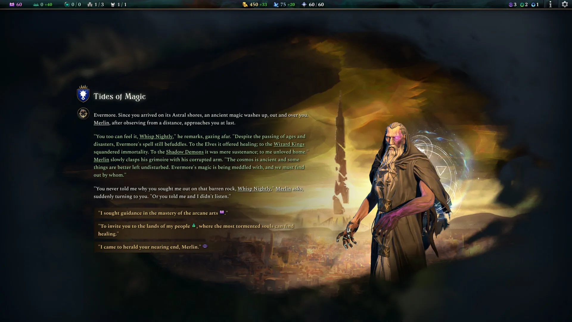 Age of Wonders 4: Secrets of the Archmages XBOX ПОКУПКА DLC НА ВАШ АКАУНТ - irongamers.ru