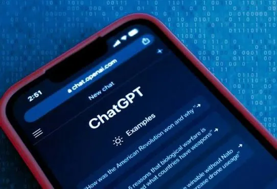 Дешевый ChatGPT Pro 5x, 20x, плюс 1М | БЫСТРАЯ ДОСТАВКА, ПОЛНАЯ ГАРАНТИЯ - irongamers.ru