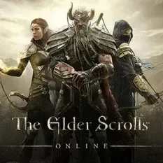 The Elder Scrolls Online Standard Edition (Steam/Ключ/ Весь Мир)