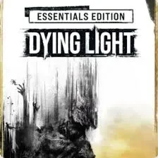 Dying Light Essentials Edition XBOX ONE / XBOX SERIES S|X Ключ