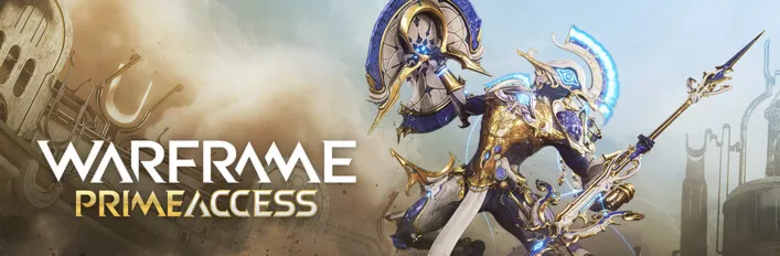 Warframe: Доступ Стинакс Прайм — Набор «Полный» Epic Games DLC Дополнение - irongamers.ru