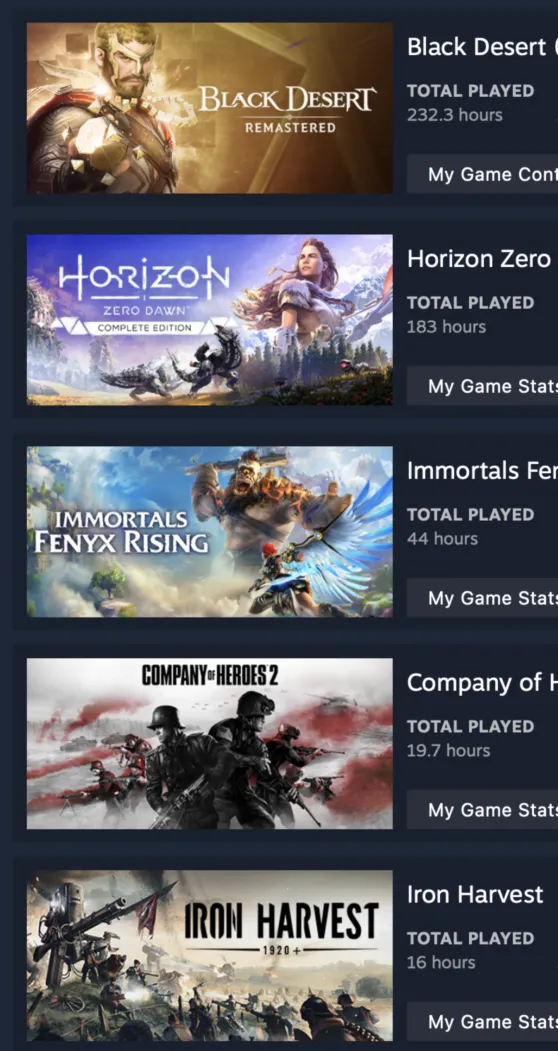 ONLINE STEAM | PUBG + 15 AMAZING GAMES TOTAL COSTS 220 $ | ПОЛНЫЙ ДОСТУП