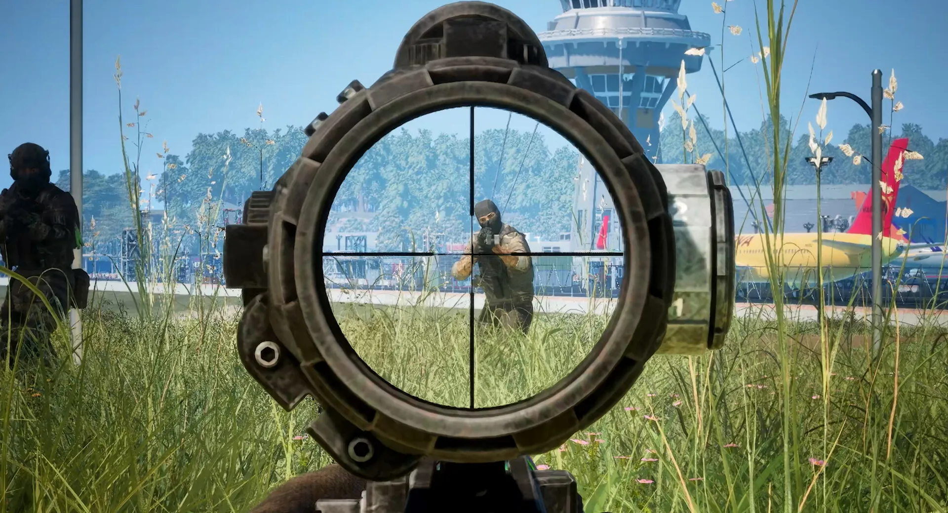 Reaper Actual онлайн аккаунт steam без Guard