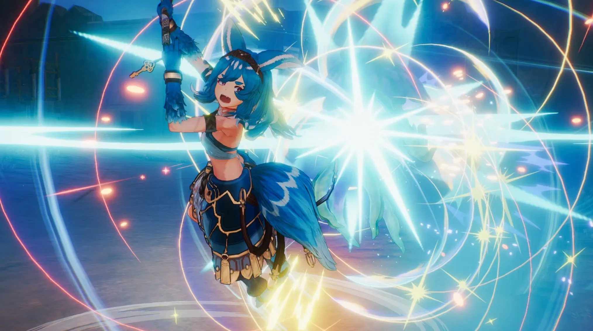 Atelier Yumia: The Alchemist of Memories & the Envisioned Land  | Nintendo Switch 2