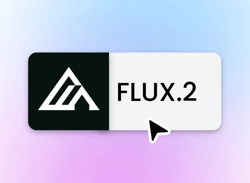 Flux 2 Klein 4B — от 100 до 5000 изображений — доступ к API Premium