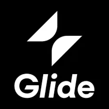 Подписка на Glide Apps Explorer/Maker/Business — 1 месяц/7 дней - irongamers.ru