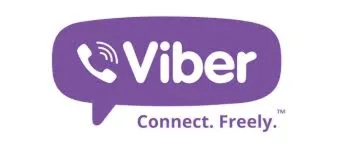 Пополнение Viber out от 10-25 USD
